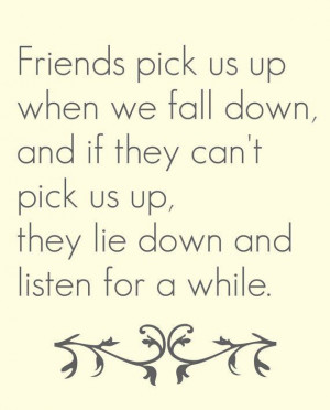 Selection Of The Sweetest 29 #Best #Friend #Quotes