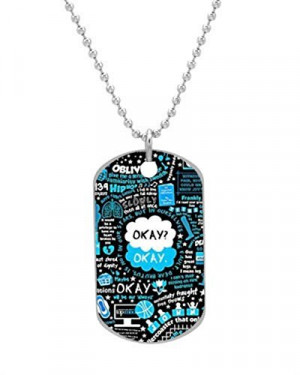 See the small card with the code on it? The seller printed that out ...