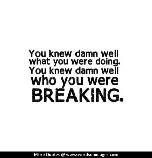 Added by Users Posted Under More Quotes Report image