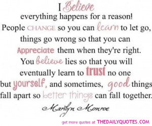 everything-happens-for-a-reason-marilyn-monroe-quotes-sayings-pictures ...