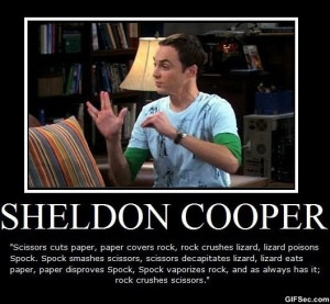 Funny-Sheldons-Rock-Paper-Scissors-Lizard-Spock.jpg