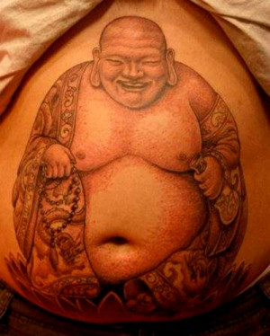 buddha-tattoo-designs5