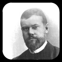 Quotations by Max Weber
