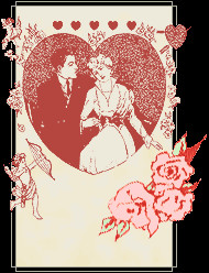 Biography of Saint Valentine, The namesake of Valentine's Day