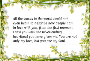 anniversary-love-quotes-for-her-all-the-words-in-the-world-could-not ...