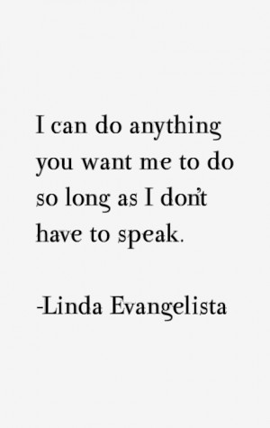 linda-evangelista-quotes-4785.png