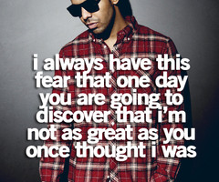 Quotes, Facebook Sayings, Facebook Status Quotes, Wiz Khalifa Quotes ...