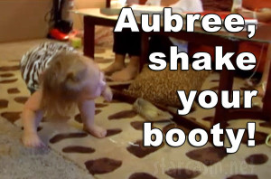 Top 5 quotes from the Teen Mom 2 Season 3 trailer