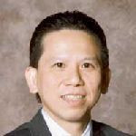 Still Making Moonshine Jim Tom