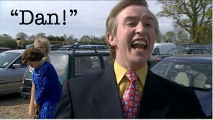 You can buy all the episode’s featured below from blinkbox’s Steve ...