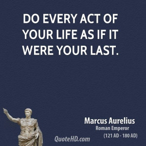 Marcus aurelius, quotes, witty, sayings, brainy, life
