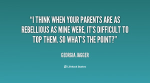 quote-Georgia-Jagger-i-think-when-your-parents-are-as-131470_3.png