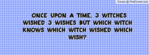 Witch Quotes