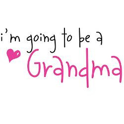 im_going_to_be_a_grandma_mug.jpg?height=250&width=250&padToSquare=true