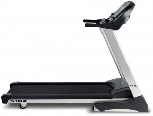 trade mill bh fitness lk590 treadmill fitness experts 1280x1004
