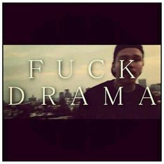 phora quote more phora quotes