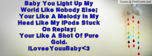 baby_you_light_up_my-24444.jpg?i