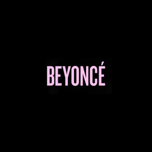 Beyoncé, nouvel album, visuel, drunk in love, coulisses, tournage ...