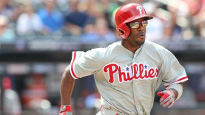 Most Interesting Quotes of the Philadelphia Phillies Season