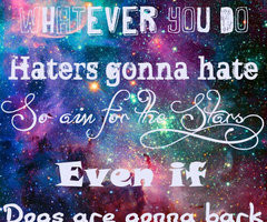 janoskians quotes source http weheartit com tag janoskians20quotes