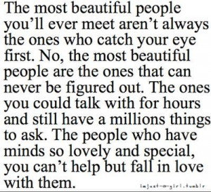 Pinned by Roxanne Sugar