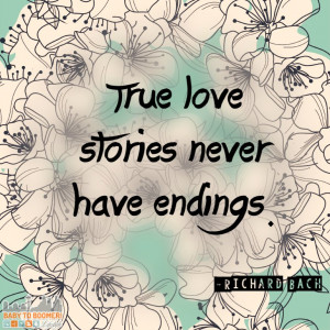 Love Quotes - 
