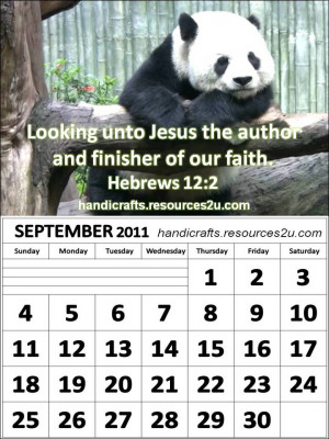 Printable Calendars and Blank Calendars Planners: for 2012 Calendars