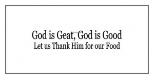 quotes christian kitchen wall decals quotes christian kitchen wall ...