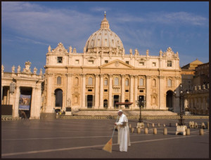 You've been given free premium access to Worldcrunch for 8 weeks ...