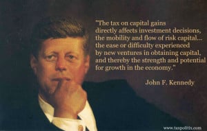 john-f-kennedy-1967-tax-big