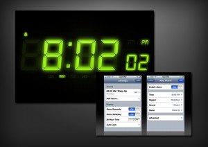 BLOG - Funny Alarm Clock Apps