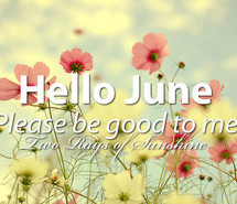 june-month-please-good-me-741124.jpg