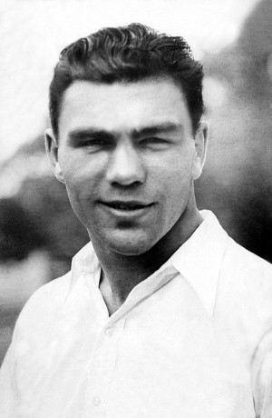 Max Schmeling Pictures