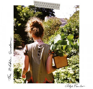 Divergent’ Character Posters: Meet Team Dauntless (Photos) kate ...