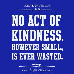 KINDNESS-Quote-of-The-Day-ACT-OF-KINDNESS-QUOTES-300x300.jpg