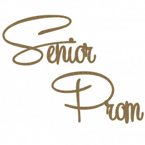 Senior Prom (Titles Quotes Sayings Senior Prom)
