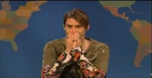 snl bill hader stefon quotes