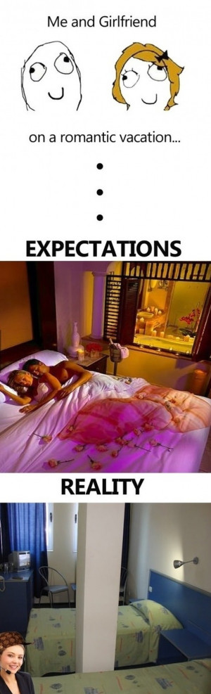 funny-picture-romantic-vacation-comics