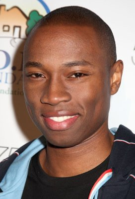 ... com image courtesy wireimage com names robbie jones robbie jones