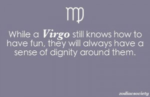 virgo bill giyaman posted 2 years ago to their inspiring quotes and ...