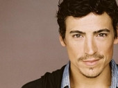 Andrew Keegan