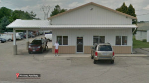 ... auto body shop auto dent removal service collision repair auto repair