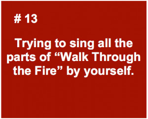 mynerdproblems:She came from the grave much graver, first he’ll kill ...