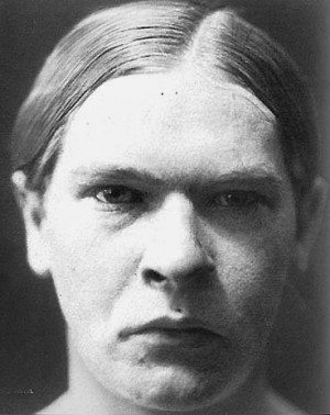 georg trakl pictures and photos back to poet page georg trakl 1887 ...