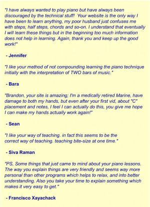 Related Pictures piano keys chart pdf