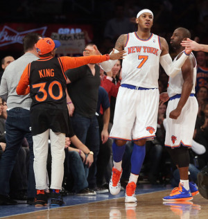 some brands that spike lee wears owned by spike lee