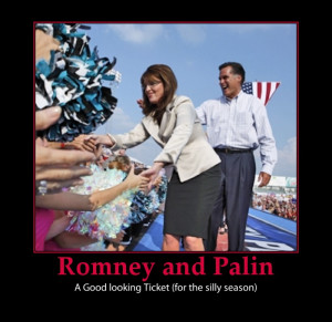 Funny #1 Romney Funny #2 Romney Funny #3 Romney Funny #4 Romney Funny ...
