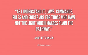 quote-Anne-Hutchinson-as-i-understand-it-laws-commands-rules-241075 ...