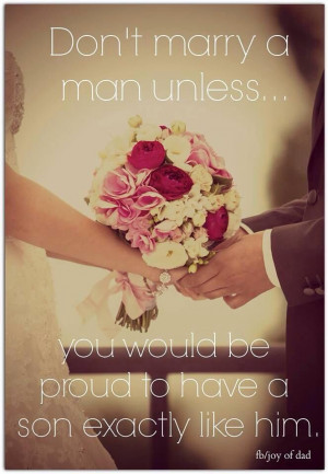 Published May 31, 2014 at 664 × 960 in Love Quotes Marriage Catholic