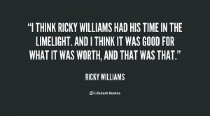 quote-Ricky-Williams-i-think-ricky-williams-had-his-time-91546.png